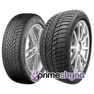 Bridgestone Blizzak LM005 215/55 R17 98H XL