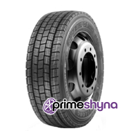 LingLong KLD200 (ведущая) 265/70 R17.5 140/138M PR16