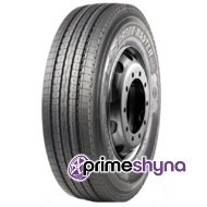 LingLong KTS300 (рулевая) 385/65 R22.5 164K/158L PR24