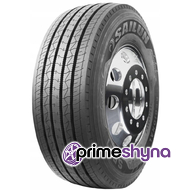 Sailun SFR1 (рулевая) 315/70 R22.5 156/150L PR18