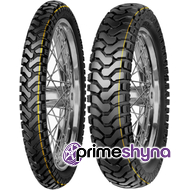 Mitas E-07 DAKAR 110/80 R19 59H