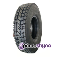 Onyx HO313 (ведущая) 10.00 R20 149/146K
