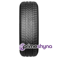 Paxaro INVERNO 215/50 R17 95V XL FR