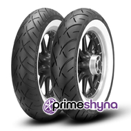 Metzeler ME 888 Marathon Ultra WW 150/80 R16 77H Reinforced