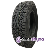 Estrada WINTERRI WOLF ENERGY 175/65 R14 86T XL