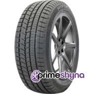 Hifly Win-turi 216 235/70 R16 106T