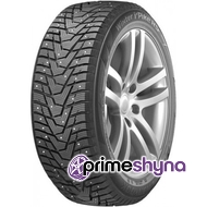 Hankook Winter i*Pike X W429A 245/70 R17 110T (под шип)