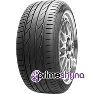 Maxxis Victra Sport 5 245/40 R17 95Y XL