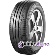 Bridgestone Turanza T001 215/50 R18 92W FR AO
