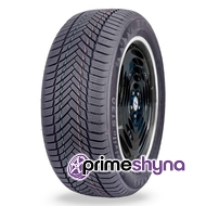 Tracmax X-privilo S130 165/60 R14 79T XL