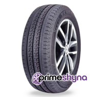 Tracmax X-privilo VS450 205/75 R16C 113/111R