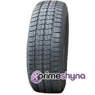 Leao iGREEN Van 4S 195/70 R15C 104/102R