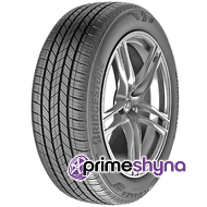 Bridgestone Turanza LS100 245/45 R19 102H XL * MO