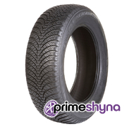 Falken EuroAll Season AS210 235/55 R18 104V XL