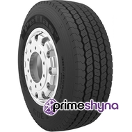 Petlas NZ 305 (прицепная) 235/75 R17.5 143/141J