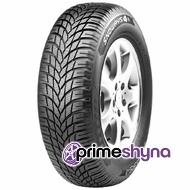 Lassa Snoways 4 225/45 R18 95V XL FR