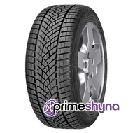 Goodyear UltraGrip Performance + 225/45 R17 94H XL