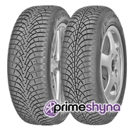 Goodyear UltraGrip 9 + 195/55 R16 87T