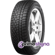 Gislaved Soft*Frost 200 215/60 R16 99T XL