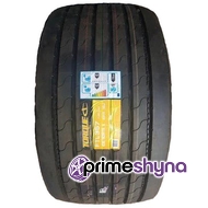 Sunfull STL 357 (прицепная) 435/50 R19.5 160J