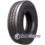 Aeolus Neo Construct G (рулевая) 13 R22.5 156/150K