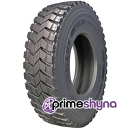 Aeolus Neo Construct D (ведущая) 13 R22.5 156/150K