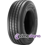 Aeolus Neo Allroads T2 (прицепная) 385/65 R22.5 164K