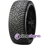 Pirelli Ice Zero 2 255/40 R20 101H XL (под шип)