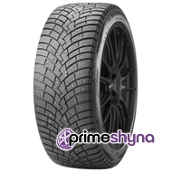 Pirelli Scorpion Ice Zero 2 315/35 R21 111H XL RSC (шип)