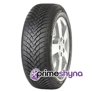 Falken Eurowinter HS01 SUV 215/60 R17 100V XL