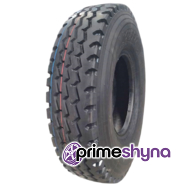 Roadmax ST901 (универсальная) 11.00 R20 152/149K