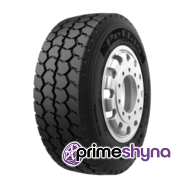 Petlas NCW710 (универсальная) 385/65 R22.5 160K