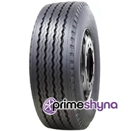 Royal Black RT706 (прицепная) 385/65 R22.5 160L PR20