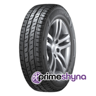 Hankook Winter i*cept LV RW12 205/65 R16C 107/105T