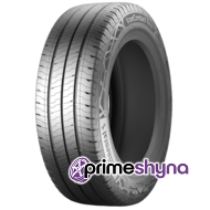 Continental VanContact Eco 215/60 R17C 109/107T