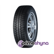 Haida Winter HD627 195/70 R15C 104/102Q
