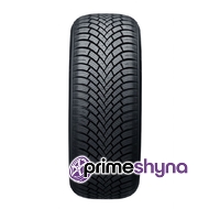 Nexen WinGuard Snow G3 WH21 185/70 R14 88T