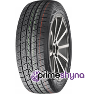 Windforce CatchFors A/S 245/45 R18 100Y XL