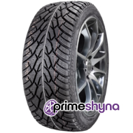 Windforce Ice-Spider 225/60 R17 103H XL (под шип)