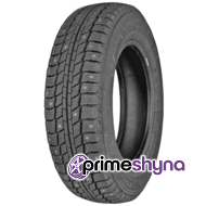 Triangle LS01 185/75 R16C 104/102Q (под шип)