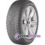 Michelin Alpin 5 G1 215/55 R17 94H Selfseal