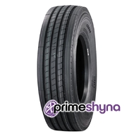 WestLake CR966 (рулевая) 295/60 R22.5 150/147L