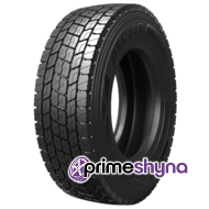Aeolus Neo Allroads D (ведущая) 245/70 R19.5 144/142J PR18