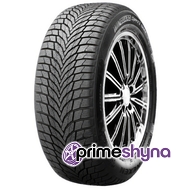 Nexen WinGuard Sport 2 SUV WU7 255/60 R17 106H