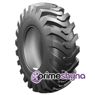 Petlas IND25 (индустриальная) 12.50/80 R18 146A8 PR14