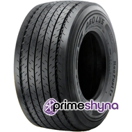 Aeolus Neo Fuel T+ (прицепная) 435/50 R19.5 160J