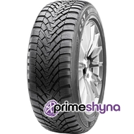 CST Medallion Winter WCP1 205/55 R16 91H
