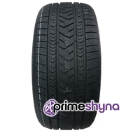 Tourador WINTER PRO TSU1 305/40 R20 112V XL