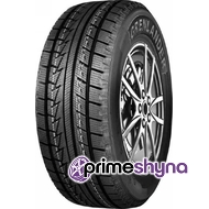 Grenlander L-snow96 225/55 R16 99H XL