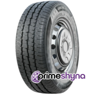Grenlander Winter GL989 215/75 R16C 113/111R
